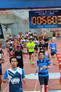 BIB: 005603, 2019, 5543, 5510, 6258
                            <button type="button" onclick="openModal(4580633)" class="btn btn-primary btn-sm float-right btn-popup" data-toggle="modal" data-target=".modal-high-quality">
                        <i class="fas fa-shopping-cart"></i> Add to Cart
                    </button>
                                            <button type="button" onclick="isThisMe(4580633, true)" class="btn btn-success btn-sm float-right btn-popup btn-isme hidden" data-toggle="tooltip" data-placement="bottom" title="นี่คือรูปของคุณใช่ไหม คลิกที่นี่เพื่อเอาเข้าอัลบั้ม">
                        <i class="fas fa-plus"></i> Add to album
                    </button>
                    <button type="button" onclick="isThisMe(4580633, false)" class="btn btn-warning btn-sm float-right btn-popup btn-isnotme hidden">
                        <i class="fas fa-ban"></i> Remove from album
                    </button>